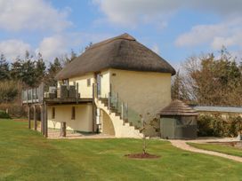 Rodgemonts Barn - Devon - 1067565 - thumbnail photo 1