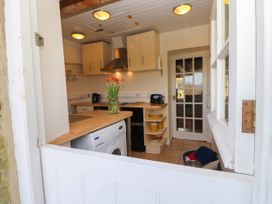 Stable Cottage - Yorkshire Dales - 1067566 - thumbnail photo 7
