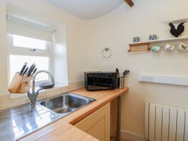 Stable Cottage - Yorkshire Dales - 1067566 - thumbnail photo 10
