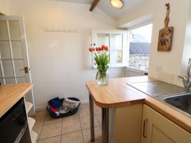 Stable Cottage - Yorkshire Dales - 1067566 - thumbnail photo 11
