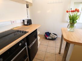 Stable Cottage - Yorkshire Dales - 1067566 - thumbnail photo 12