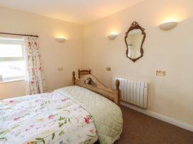 Stable Cottage - Yorkshire Dales - 1067566 - thumbnail photo 15