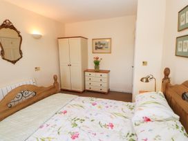 Stable Cottage - Yorkshire Dales - 1067566 - thumbnail photo 17