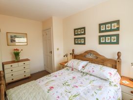 Stable Cottage - Yorkshire Dales - 1067566 - thumbnail photo 14