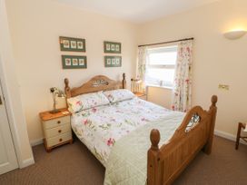 Stable Cottage - Yorkshire Dales - 1067566 - thumbnail photo 16