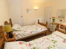 Stable Cottage - Yorkshire Dales - 1067566 - thumbnail photo 19