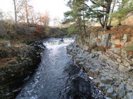 Stable Cottage - Yorkshire Dales - 1067566 - thumbnail photo 31