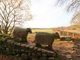 Stable Cottage - Yorkshire Dales - 1067566 - thumbnail photo 33