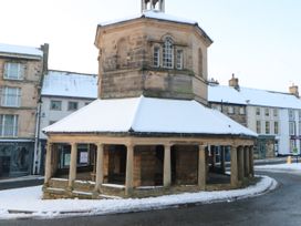 Stable Cottage - Yorkshire Dales - 1067566 - thumbnail photo 34