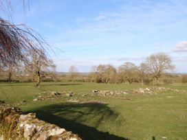 Stable Cottage - Yorkshire Dales - 1067566 - thumbnail photo 40