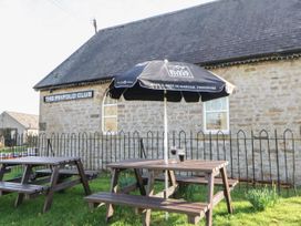 Stable Cottage - Yorkshire Dales - 1067566 - thumbnail photo 41