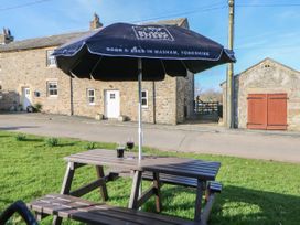 Stable Cottage - Yorkshire Dales - 1067566 - thumbnail photo 43