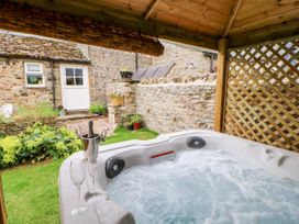 Stable Cottage - Yorkshire Dales - 1067566 - thumbnail photo 24