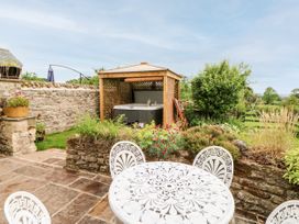 Stable Cottage - Yorkshire Dales - 1067566 - thumbnail photo 26