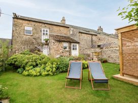 Stable Cottage - Yorkshire Dales - 1067566 - thumbnail photo 28
