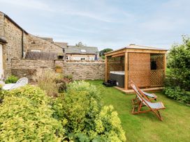 Stable Cottage - Yorkshire Dales - 1067566 - thumbnail photo 29