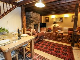 Stable Cottage - Yorkshire Dales - 1067566 - thumbnail photo 4