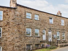 The Old Store, 2 Alpine Terrace - Yorkshire Dales - 1067595 - thumbnail photo 17