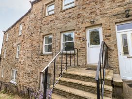 The Old Store, 2 Alpine Terrace - Yorkshire Dales - 1067595 - thumbnail photo 18