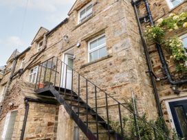 The Old Store, 2 Alpine Terrace - Yorkshire Dales - 1067595 - thumbnail photo 16