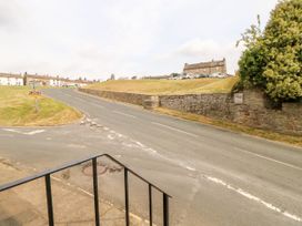 The Old Store, 2 Alpine Terrace - Yorkshire Dales - 1067595 - thumbnail photo 20