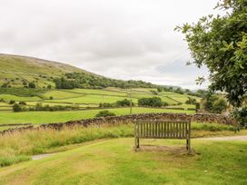 The Old Store, 2 Alpine Terrace - Yorkshire Dales - 1067595 - thumbnail photo 26