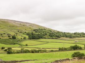 The Old Store, 2 Alpine Terrace - Yorkshire Dales - 1067595 - thumbnail photo 27