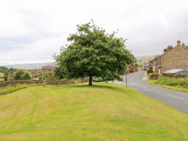 The Old Store, 2 Alpine Terrace - Yorkshire Dales - 1067595 - thumbnail photo 28