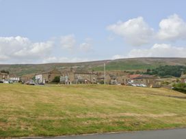 The Old Store, 2 Alpine Terrace - Yorkshire Dales - 1067595 - thumbnail photo 21