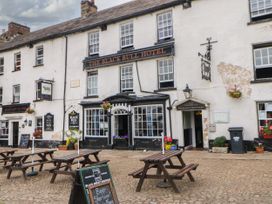 The Old Store, 2 Alpine Terrace - Yorkshire Dales - 1067595 - thumbnail photo 22