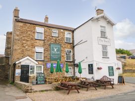 The Old Store, 2 Alpine Terrace - Yorkshire Dales - 1067595 - thumbnail photo 23