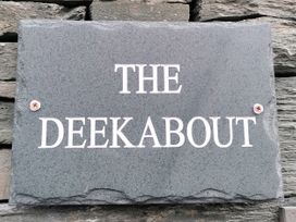 The Deekabout - Lake District - 1067604 - thumbnail photo 31