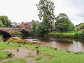 Shepherds Rest - Lake District - 1067616 - thumbnail photo 20