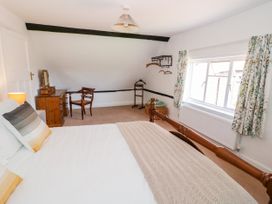 Manor Farm Cottage - Cotswolds - 1067694 - thumbnail photo 10