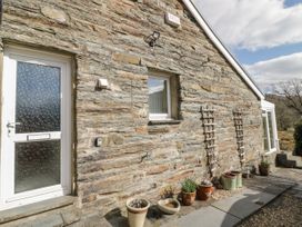 The Old Smithy Cottage - North Wales - 1067696 - thumbnail photo 1