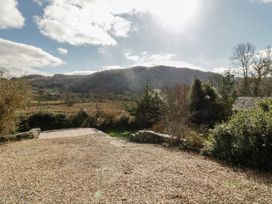 The Old Smithy Cottage - North Wales - 1067696 - thumbnail photo 2