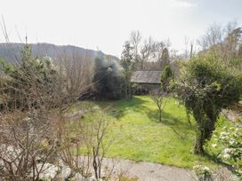 The Old Smithy Cottage - North Wales - 1067696 - thumbnail photo 19