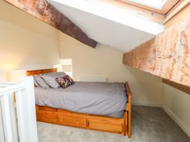 9 Little Street - Yorkshire Dales - 1067897 - thumbnail photo 11
