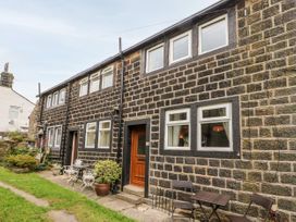 9 Little Street - Yorkshire Dales - 1067897 - thumbnail photo 1