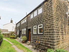 9 Little Street - Yorkshire Dales - 1067897 - thumbnail photo 3