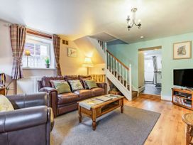 Wayside Cottage - Northumberland - 1067929 - thumbnail photo 4