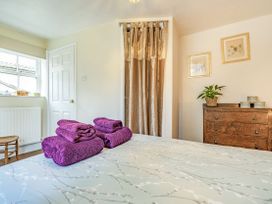 Wayside Cottage - Northumberland - 1067929 - thumbnail photo 18