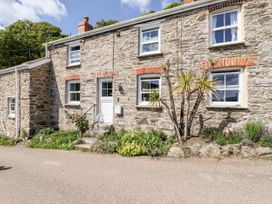 2 Cliff Cottages - Cornwall - 1067940 - thumbnail photo 2