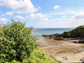 2 Cliff Cottages - Cornwall - 1067940 - thumbnail photo 21