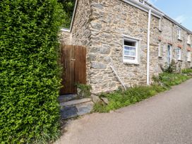2 Cliff Cottages - Cornwall - 1067940 - thumbnail photo 18