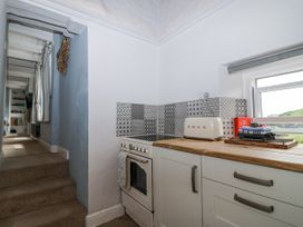 2 Cliff Cottages - Cornwall - 1067940 - thumbnail photo 15