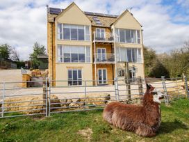 Cotswold View - Cotswolds - 1067963 - thumbnail photo 1