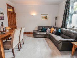 Sykes Cottage - North Wales - 1068009 - thumbnail photo 6