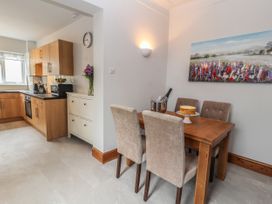 Sykes Cottage - North Wales - 1068009 - thumbnail photo 11