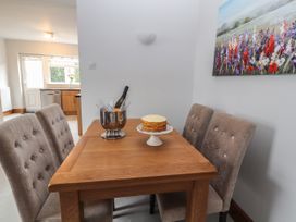 Sykes Cottage - North Wales - 1068009 - thumbnail photo 12